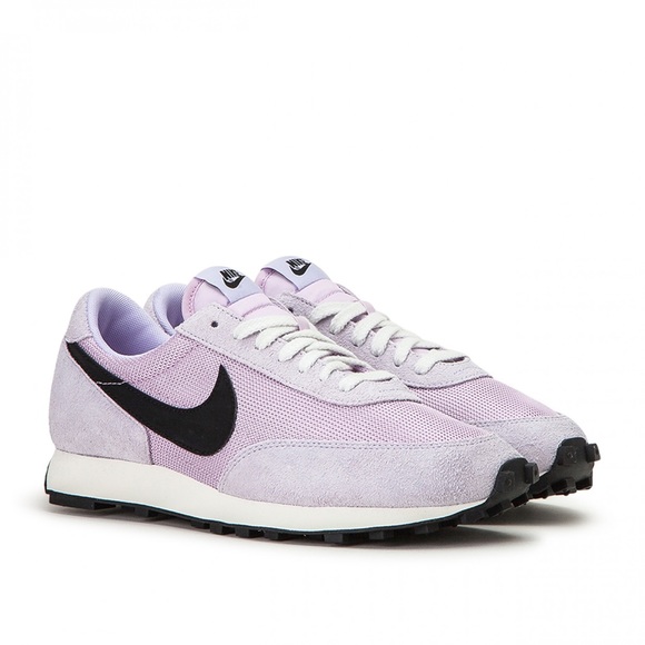 NEW Nike Daybreak SP Lavender Mist - Picture 2 of 8
